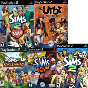 the sims castaway pc patch
